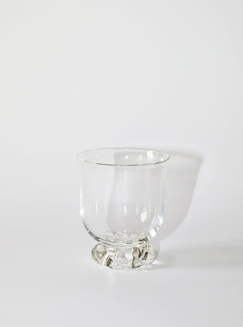 Capture_24598043_light VERRE CORDA BICCHIERE