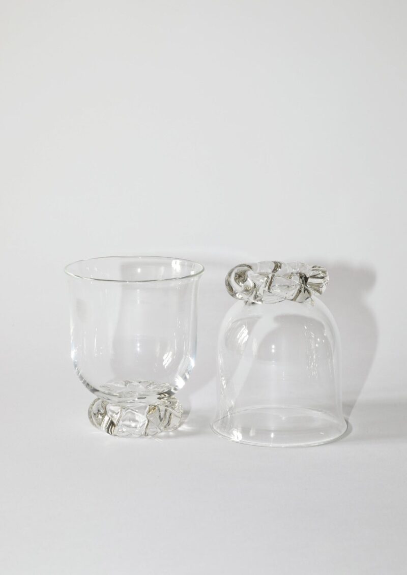 Capture_24608053_light VERRE CORDA BICCHIERE