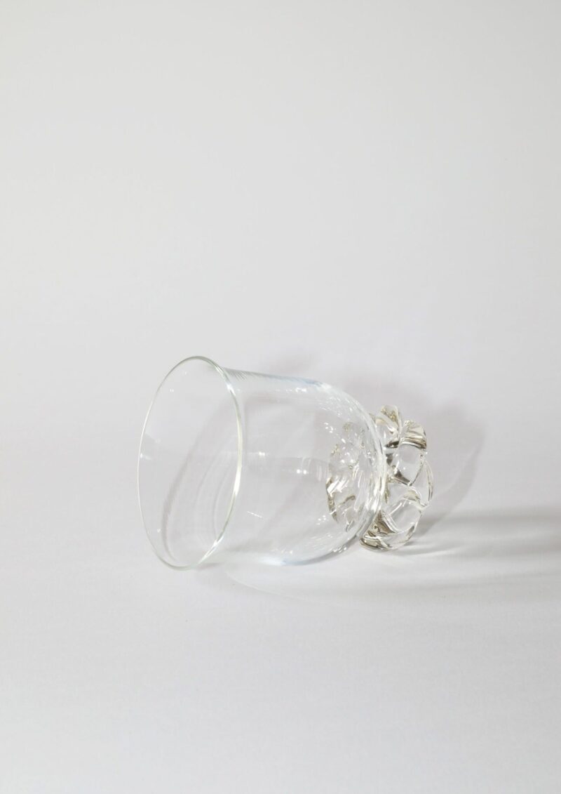 Capture_24624069copie_light VERRE CORDA BICCHIERE