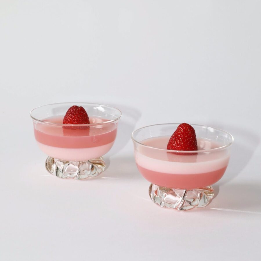 COUPE CORDA COPPA