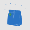 MANGER MANGER STUDIO - GIFT CARD