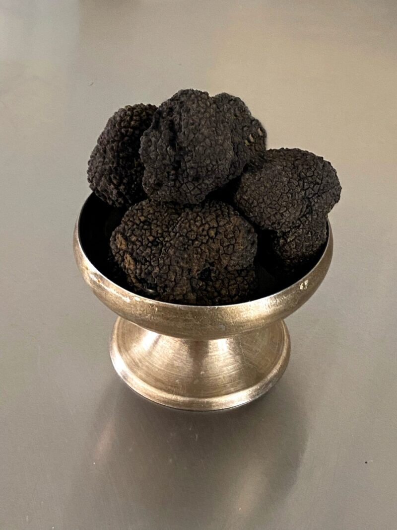 IMG_5153_copie_321207c8-f7f6-4d6e-9848-5062efce20a8 EDITION LIMITÉE: SEL AUX TRUFFES D'ÉTÉ