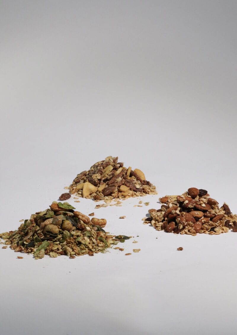 MM_EditionCapture072-retouch_light GRANOLA KINAKO