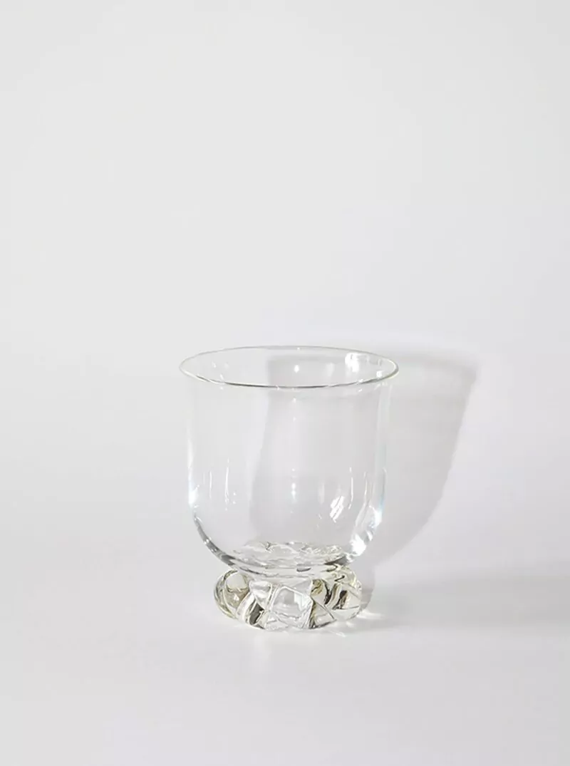 Capture_24598043_light VERRE CORDA BICCHIERE