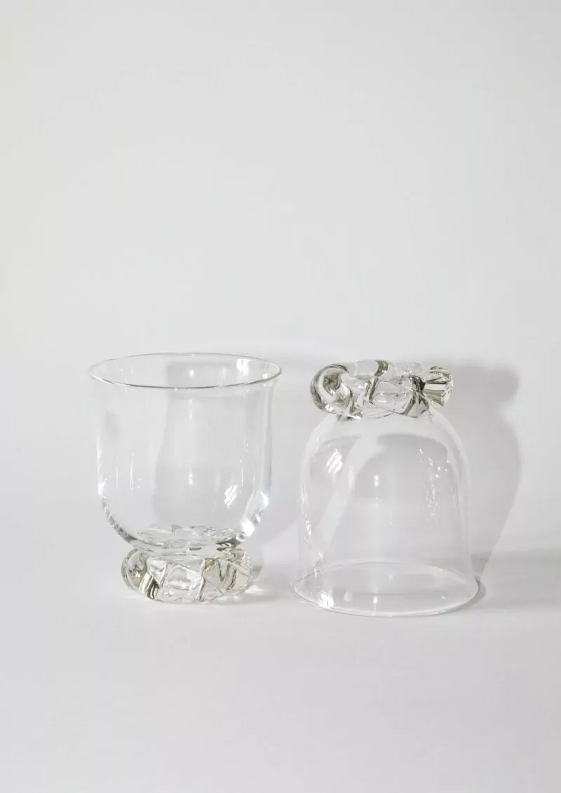 Capture_24608053_light VERRE CORDA BICCHIERE