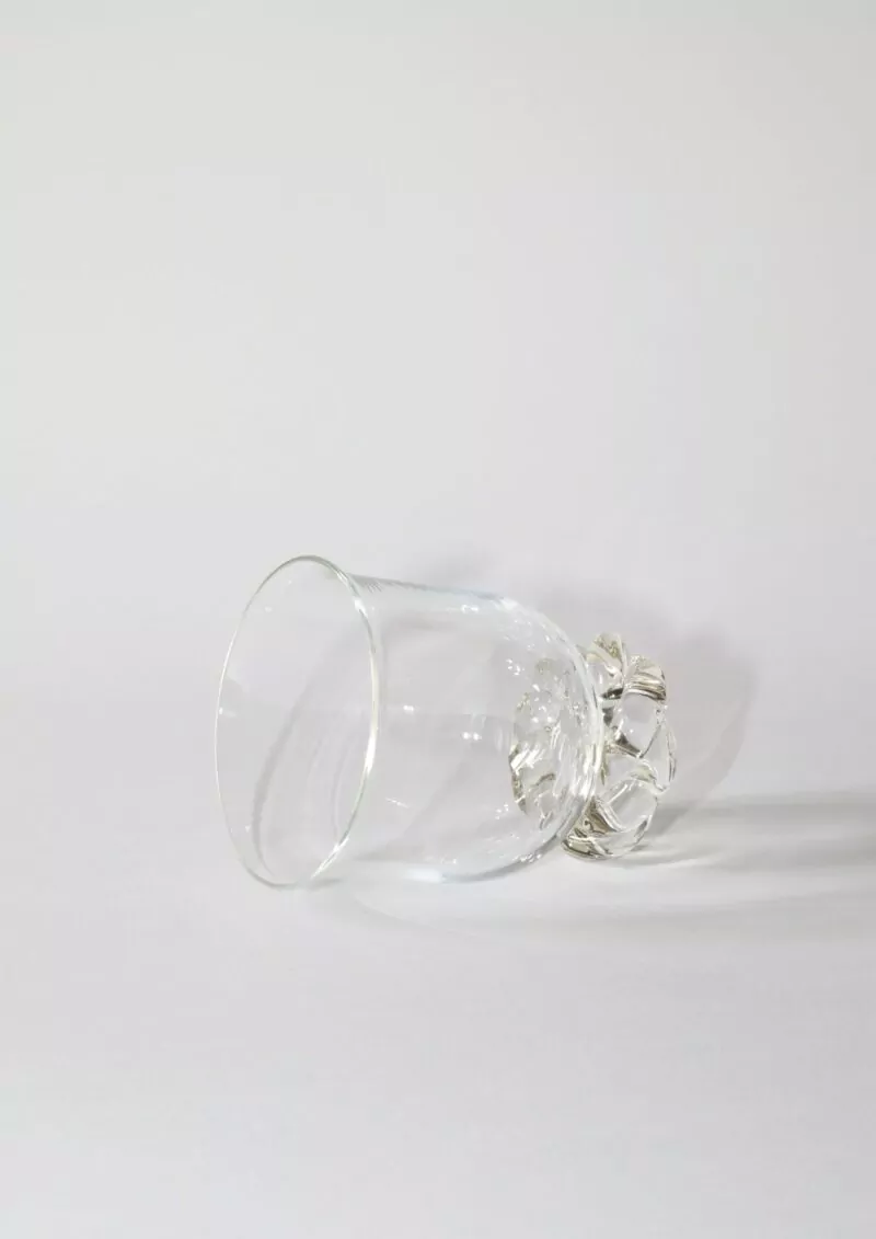 Capture_24624069copie_light VERRE CORDA BICCHIERE