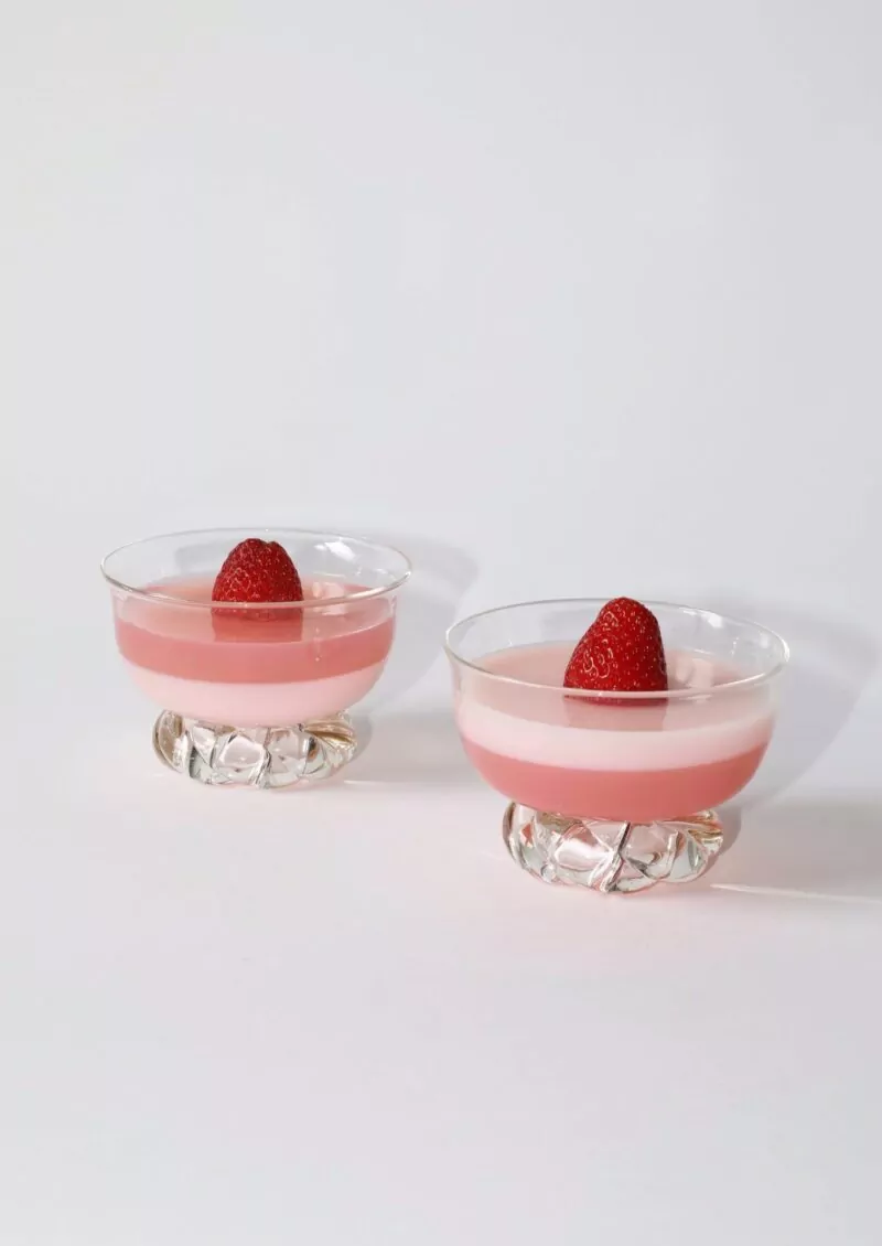 COUPE CORDA COPPA