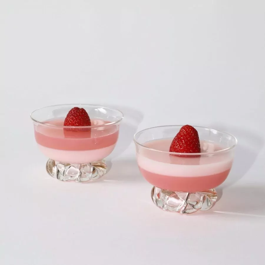 COUPE CORDA COPPA