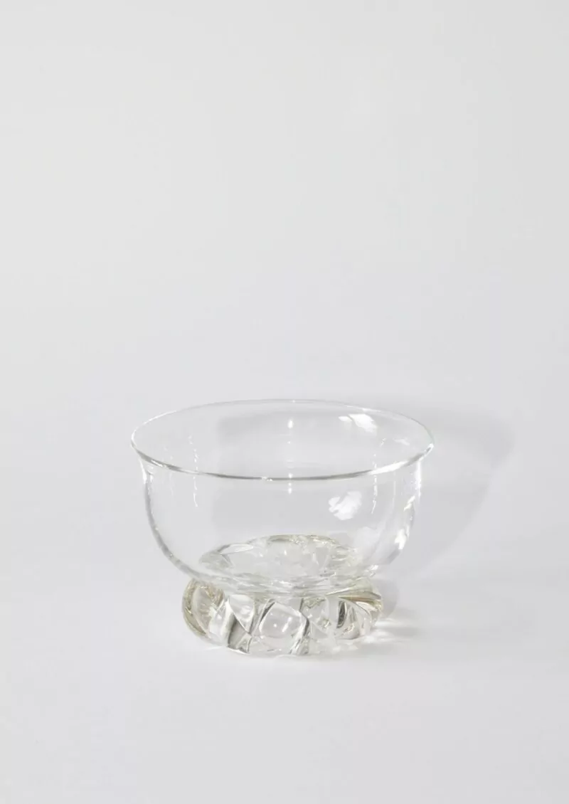 COUPE CORDA COPPA